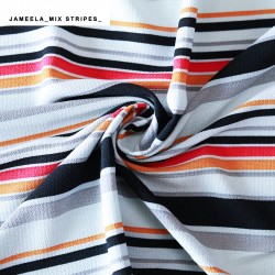 Jameela _Rainbow Stripes_1
